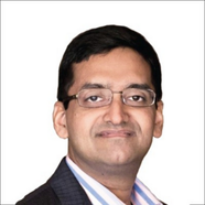 Madhur Singhal